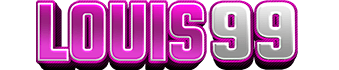 LOUIS99